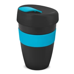 Express Cup - Double Wall - image 15