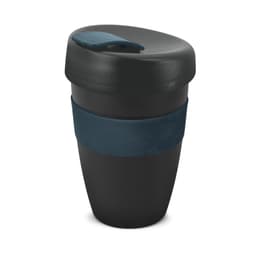 Express Cup - Double Wall - image 10