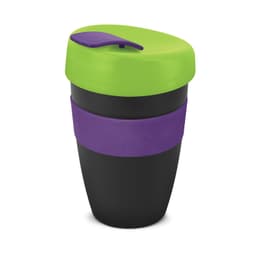 Express Cup - Double Wall - image 11