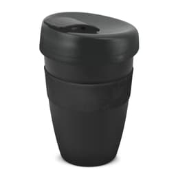 Express Cup - Double Wall - image 18