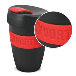 Express Cup - Double Wall - image 12