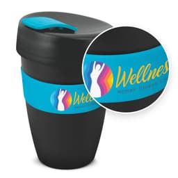 Express Cup - Double Wall - image 17