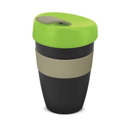 Express Cup - Double Wall - image 1