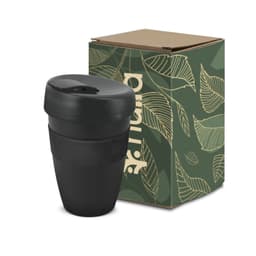 Express Cup - Double Wall - image 4