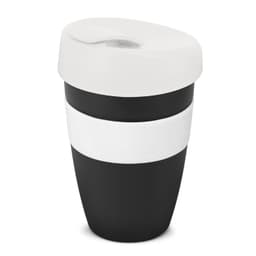 Express Cup - Double Wall - image 19