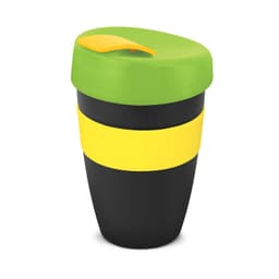 Express Cup - Double Wall - image 2