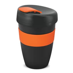 Express Cup - Double Wall - image 5