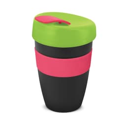 Express Cup - Double Wall - image 6