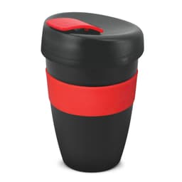 Express Cup - Double Wall - image 7