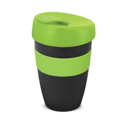 Express Cup - Double Wall - image 20