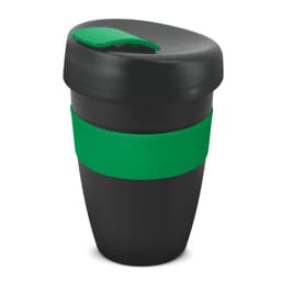 Express Cup - Double Wall - image 8