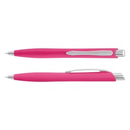 Javalin Pen - image 1