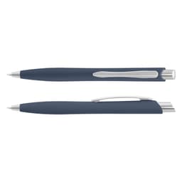 Javalin Pen - image 3