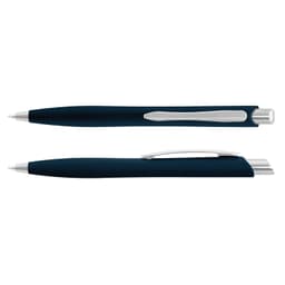 Javalin Pen - image 23