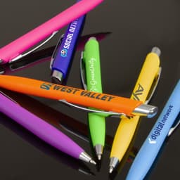 Javalin Pen - image 4