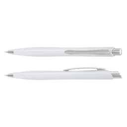 Javalin Pen - image 5