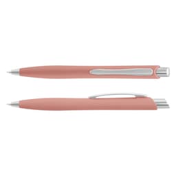 Javalin Pen - image 10