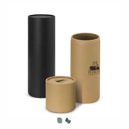 Drink Bottle Gift Tube - Large - image 3