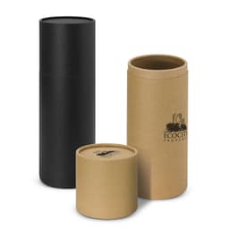 Drink Bottle Gift Tube - Large - image 4