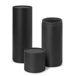 Drink Bottle Gift Tube - Large - image 2