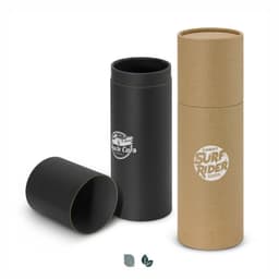 Drink Bottle Gift Tube - Small - image 3