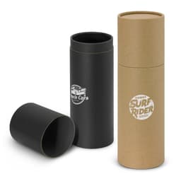 Drink Bottle Gift Tube - Small - image 4