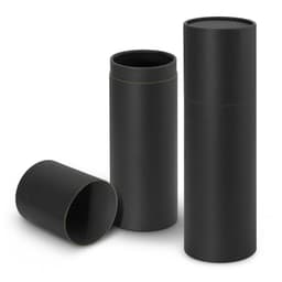 Drink Bottle Gift Tube - Small - image 2