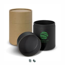 Reusable Cup Gift Tube - image 3