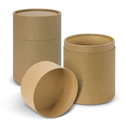 Reusable Cup Gift Tube - image 1