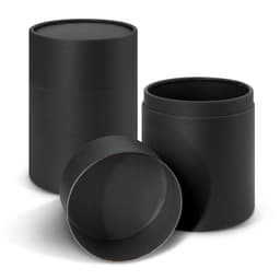 Reusable Cup Gift Tube - image 2