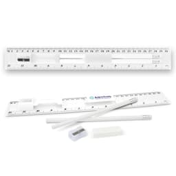 Stationery Set - image 2