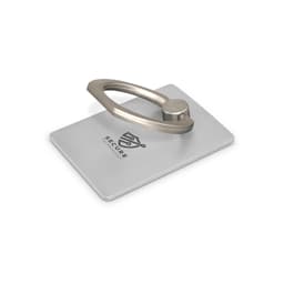 Vega Phone Grip - image 3