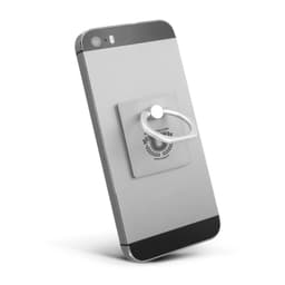 Vega Phone Grip - image 2