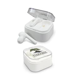 Tempo Bluetooth Earbuds - image 1