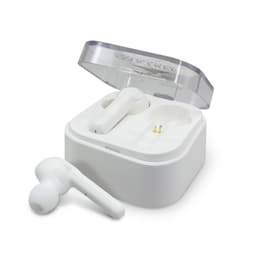 Tempo Bluetooth Earbuds - image 3
