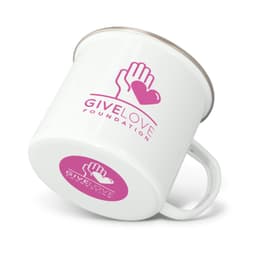 Bendigo Enamel Mug - image 12