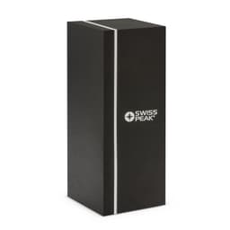 Swiss Peak Elite Copper Vacuum Mug - image 4