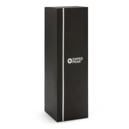 Swiss Peak Elite Copper Vacuum Flask - image 4