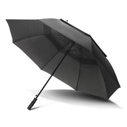 Swiss Peak Tornado 76cm Storm Umbrella - image 1
