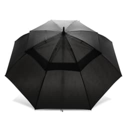 Swiss Peak Tornado 76cm Storm Umbrella - image 3