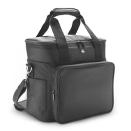 Swiss Peak Cooler Bag - image 2