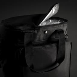 Swiss Peak Cooler Bag - image 4