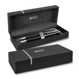 Swiss Peak Heritage Pen Set - image 2