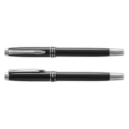 Swiss Peak Heritage Rollerball Pen - image 1