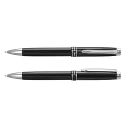 Swiss Peak Heritage Ballpoint Pen - image 1
