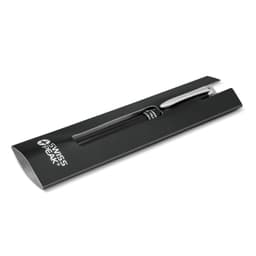Swiss Peak Heritage Ballpoint Pen - image 3