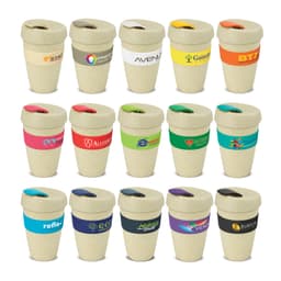 Express Cup - Natural 480ml - image 3