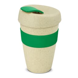 Express Cup - Natural 480ml - image 21
