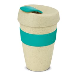 Express Cup - Natural 480ml - image 16