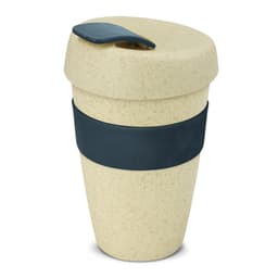 Express Cup - Natural 480ml - image 14